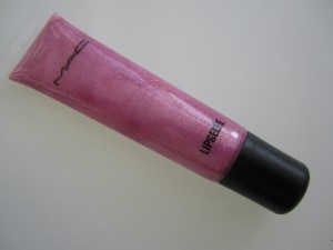 Mac Lip Gelee