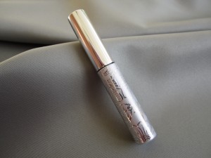 Clinique Bottom Lash Mascara