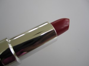 Face Atelier Red Fuschia Lipstick