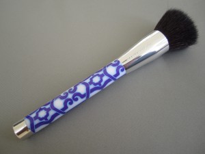 Sonia Kashuk Limited Edition Brush