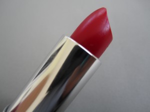 Maybelline Color Sensational #635 Very Cherry Lipstick