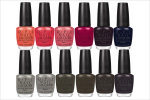 opi-touring-america-nail collection