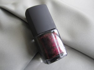 ulta professional nail lacquer for bitten