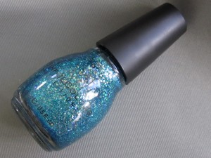 sinful colors nail junkie nail polish