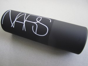 nars multiple malibu