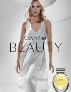 ck beauty 2