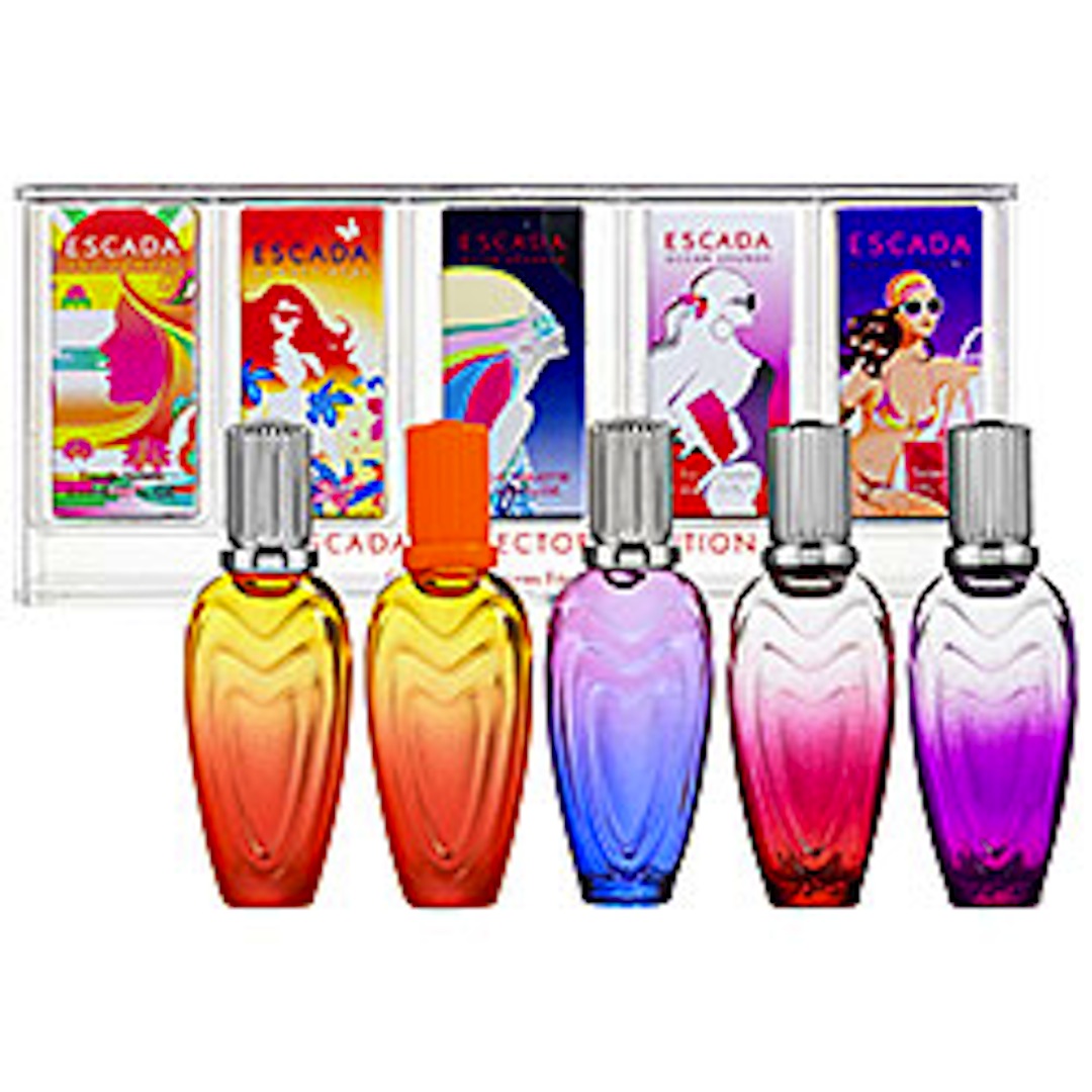 rok timer hartstochtelijk Escada Perfume 2010 Flash Sales, SAVE 57% - p2p-llc.com