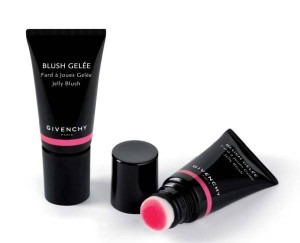 givenchy blush gelee