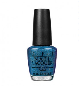 opi absolutely alice