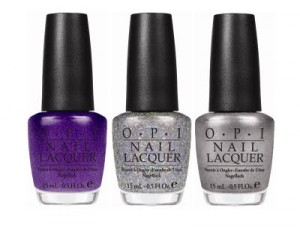 opi grand slam england