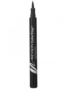 revlon colorstay liquid eye pen