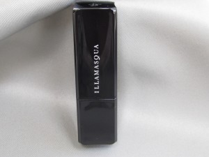 Illamasqua Atomic Lipstick