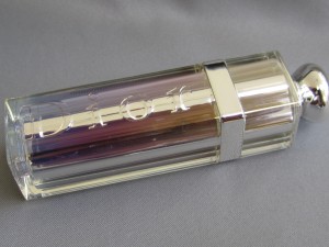 dior addict lipstick #865 collection