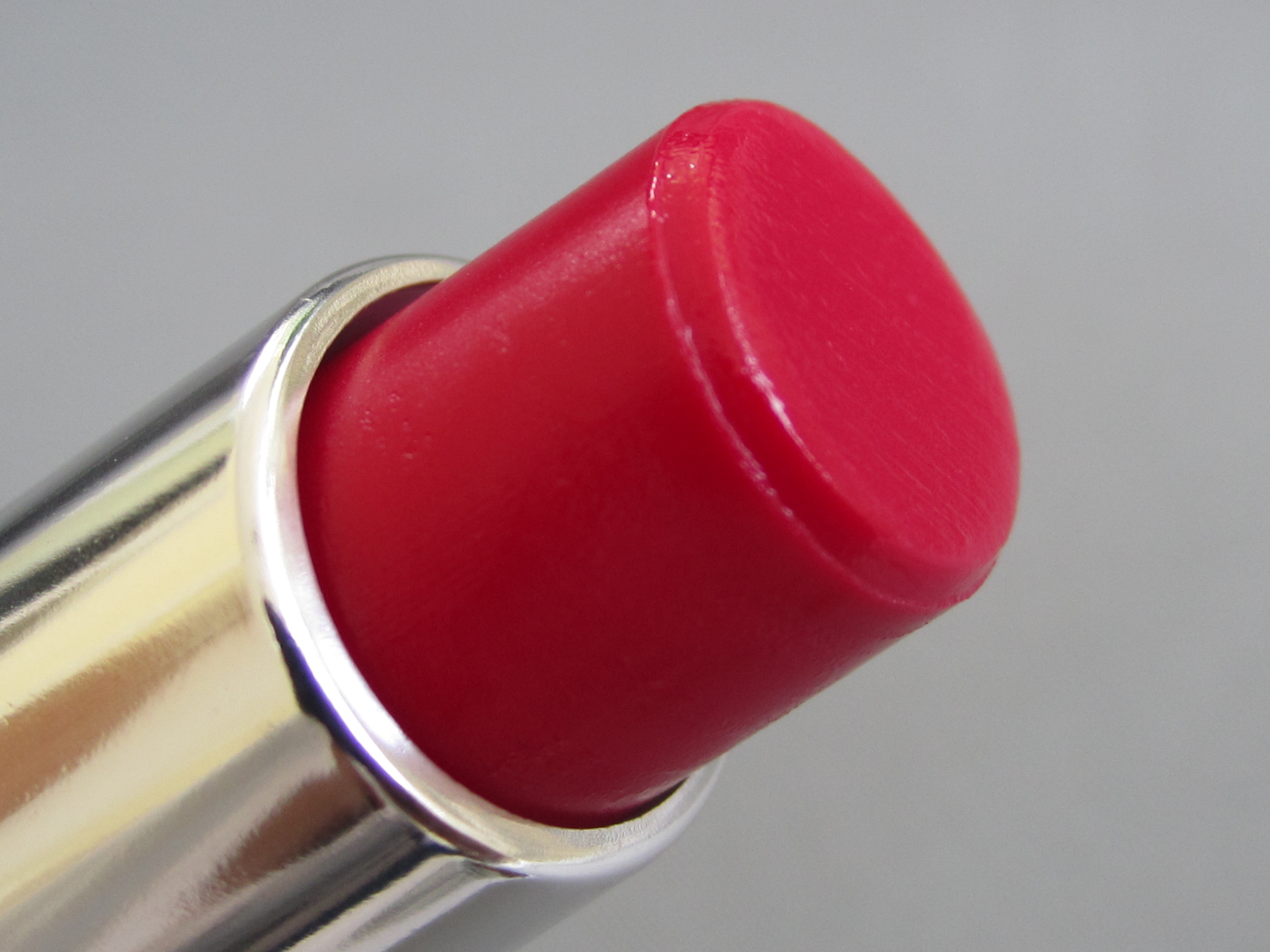 Dior Addict Lipstick #865 Collection