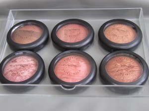 mac msf collection