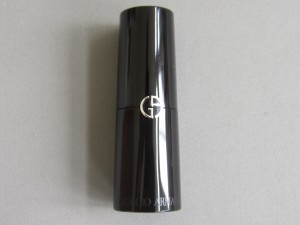 giorgio armani #600 lipstick