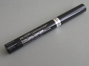 revlon smoky crayon