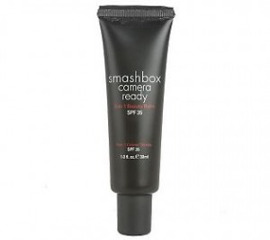 Smashbox BB Cream