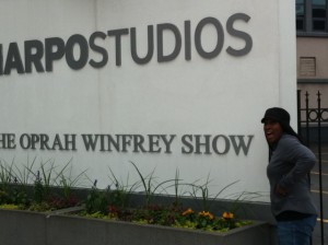 oprah chicago pic