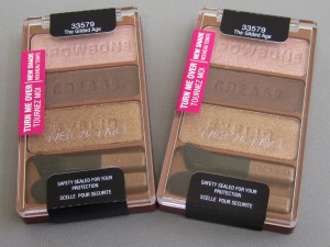 wet n wild gilded age palettes