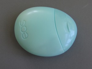 eos everyday hand lotion