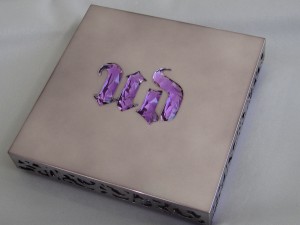 urban decay 15th anniversary eyeshadow palette