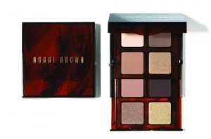 bobbi brown tort 1