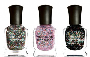 deborah lippmann holiday collection