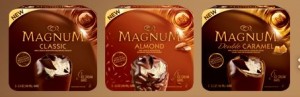 magnum 1