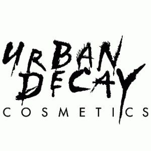 urban decay cosmetics