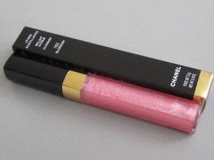 chanel glossimer blossom #152