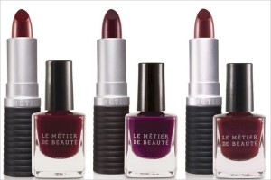 lmdb bordeaux collection2