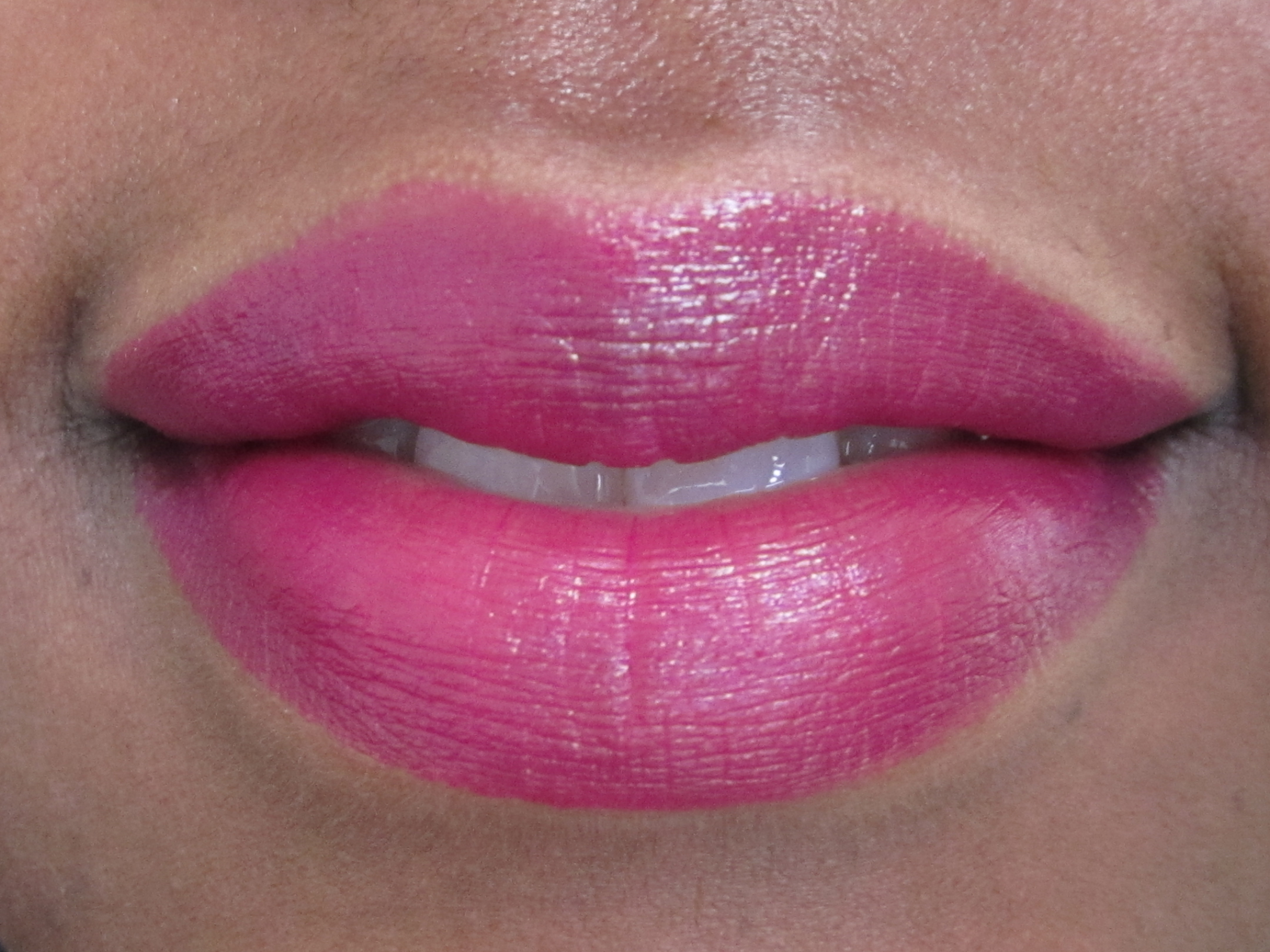 Koge forsikring Kostbar Tom Ford Violet Fatale #17 Lipstick