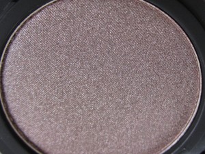 le metier de beaute corinthian eye shadow