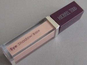 michael todd eye shadow base