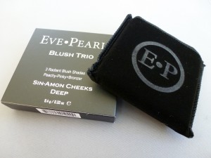 eve pearl blush trio sin a mon cheeks deep