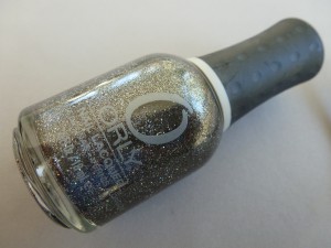 orly rock solid nail polish