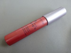 tarte swank lipsurgence natural lip tint