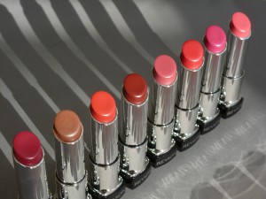 revlon lip butters