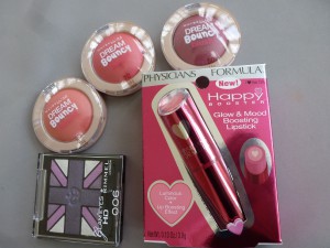 walmart cvs haul