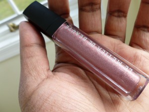 le metier de beaute jan's jewels gloss