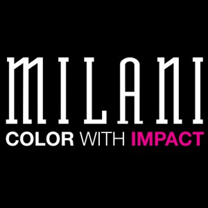 milani