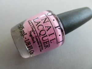 opi pedal faster suzi!