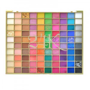 elf 24k