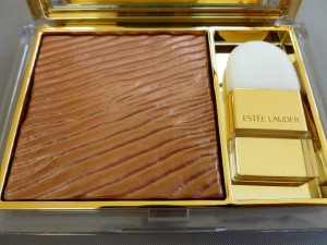 estee lauder shimmering sands pure color