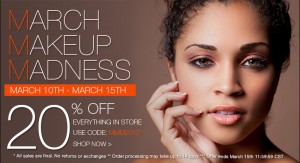 cherry culture sale