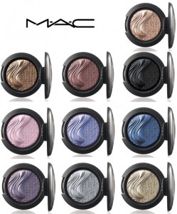 mac in extra dimension collection shadows