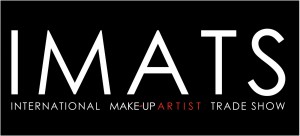 IMATS