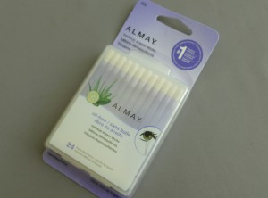 almay makeup eraser sticks