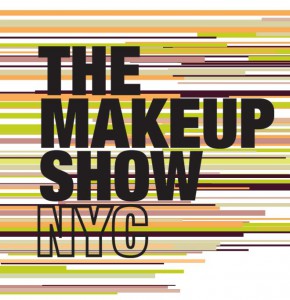 The Makeup Show NYC